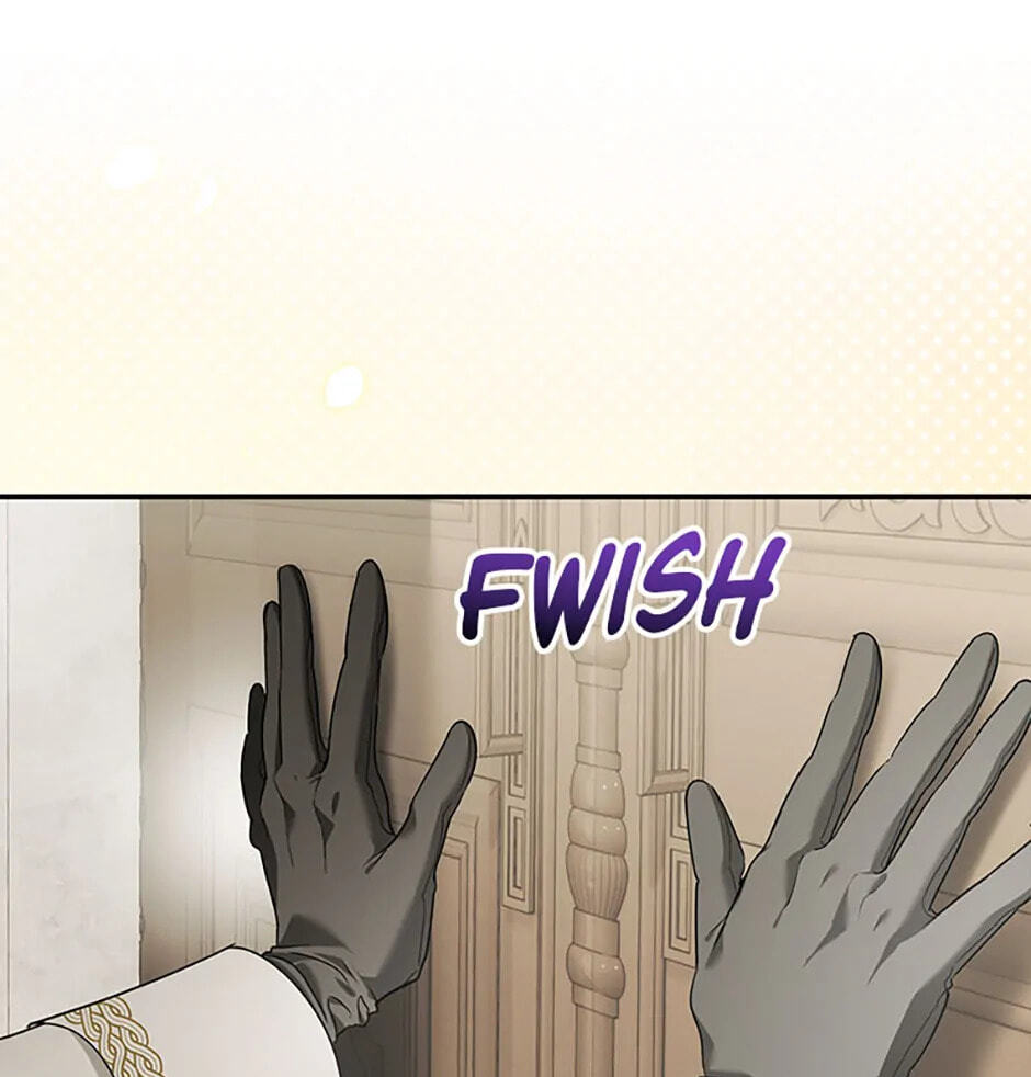Not Your Monster-in-Law Chapter 29 page 43 - 