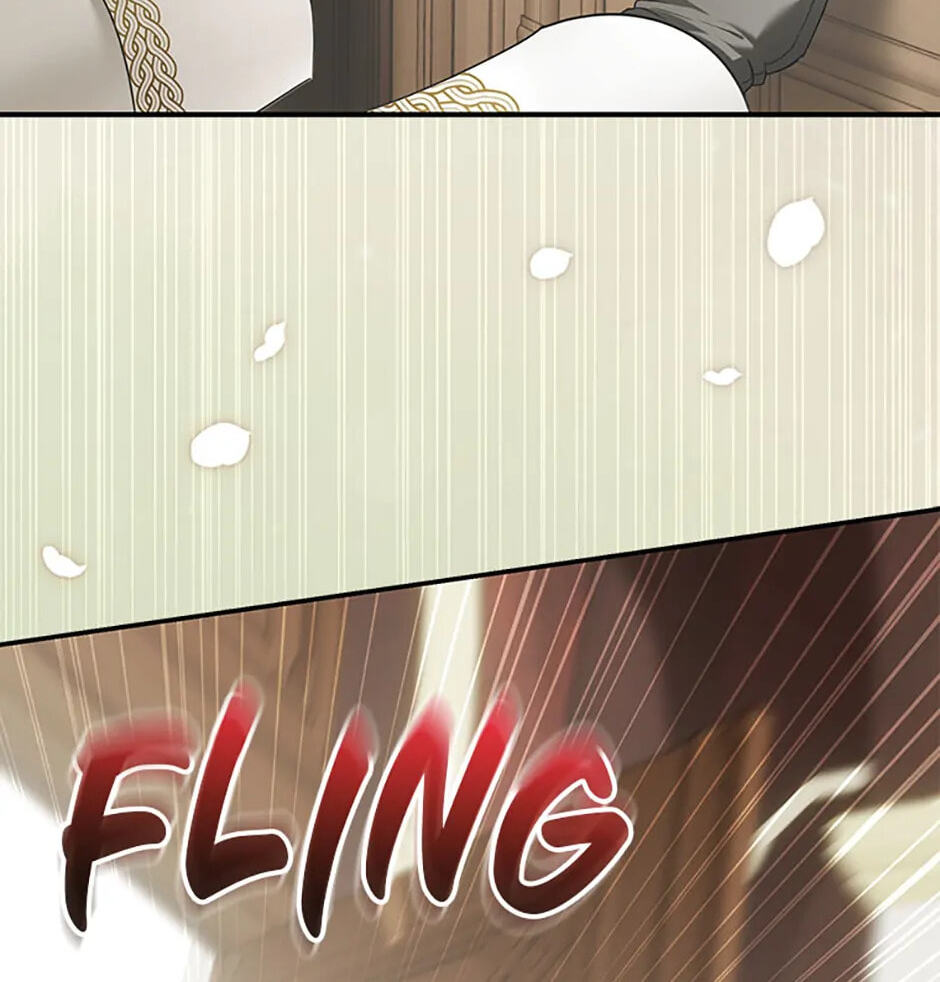 Not Your Monster-in-Law Chapter 29 page 44 - 