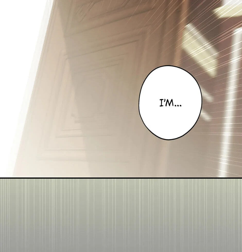 Not Your Monster-in-Law Chapter 29 page 45 - 