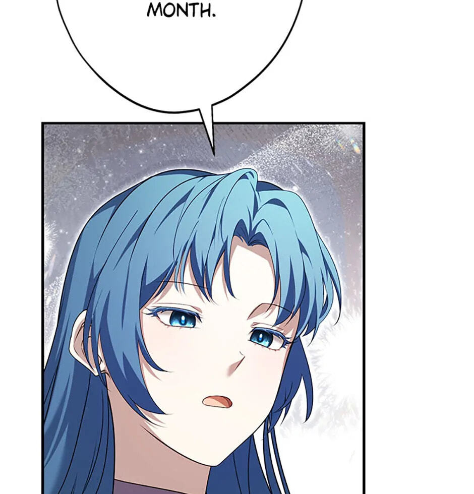 Not Your Monster-in-Law Chapter 29 page 53 - 