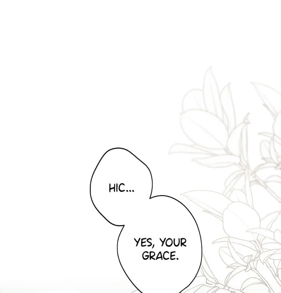 Not Your Monster-in-Law Chapter 29 page 55 - 