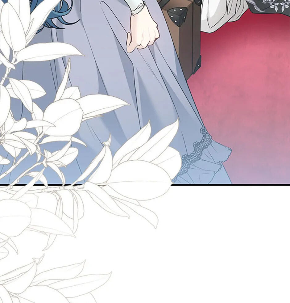 Not Your Monster-in-Law Chapter 29 page 57 - 