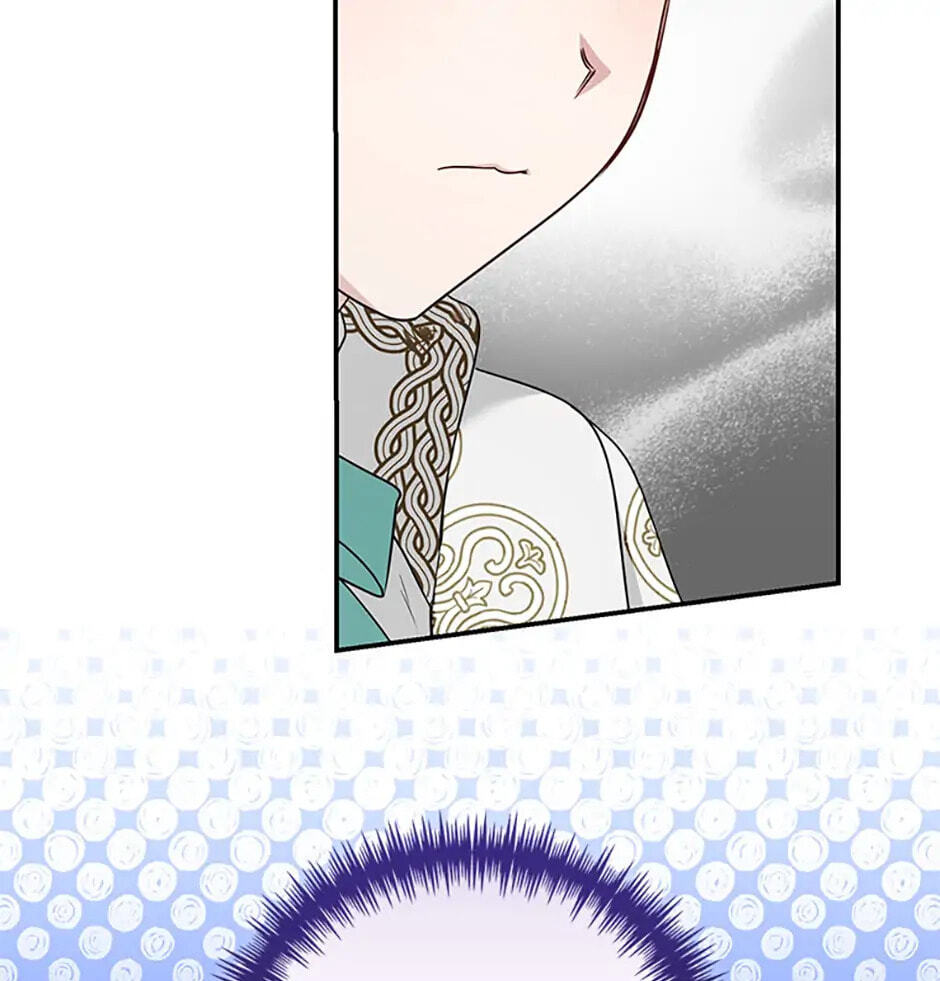 Not Your Monster-in-Law Chapter 29 page 59 - 
