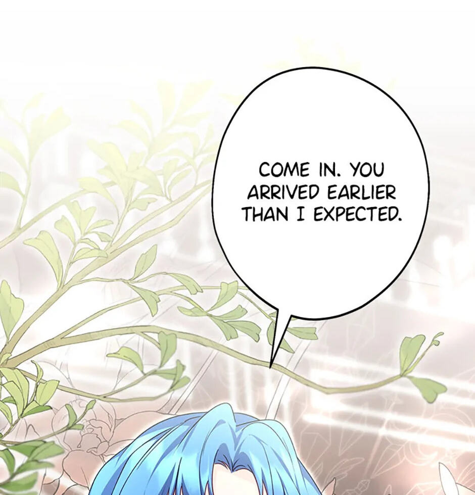 Not Your Monster-in-Law Chapter 29 page 62 - 