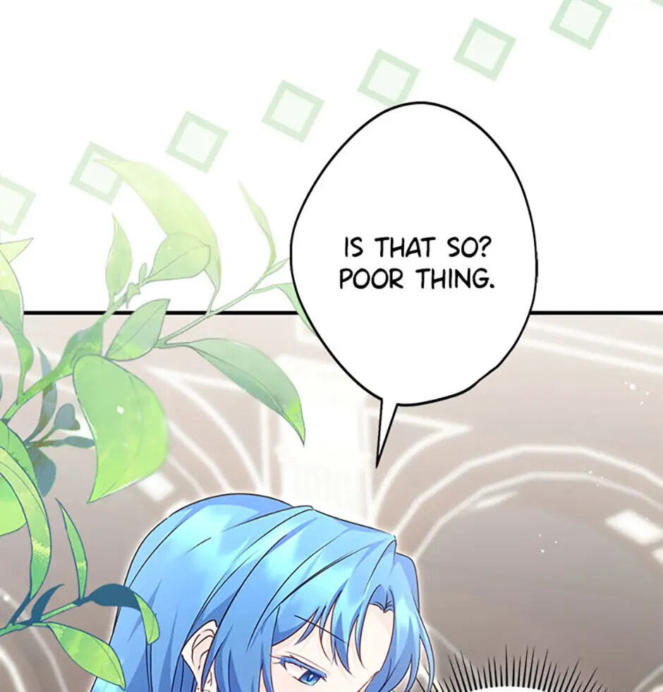 Not Your Monster-in-Law Chapter 29 page 67 - 