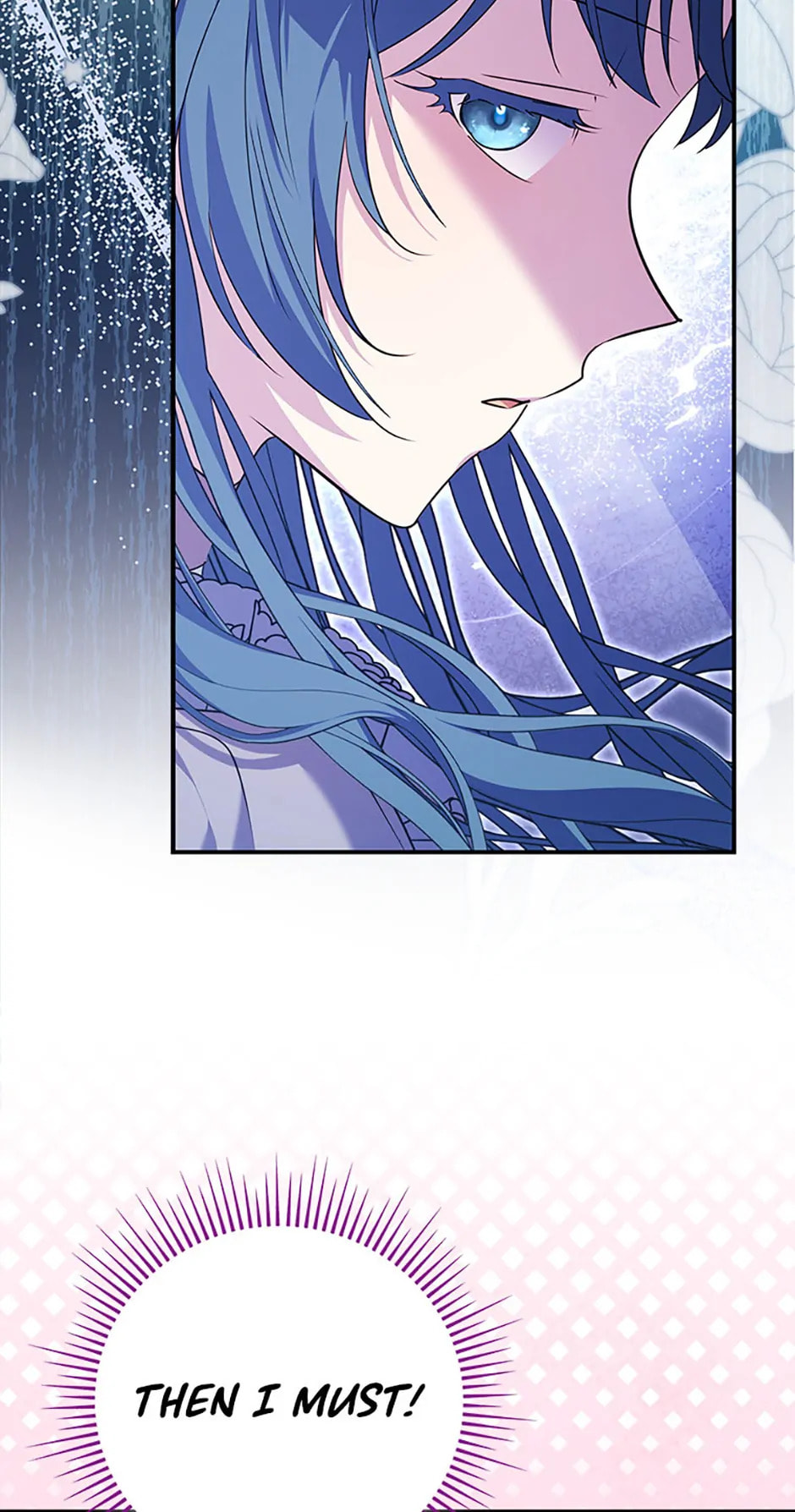 Not Your Monster-in-Law Chapter 29 page 81 - 