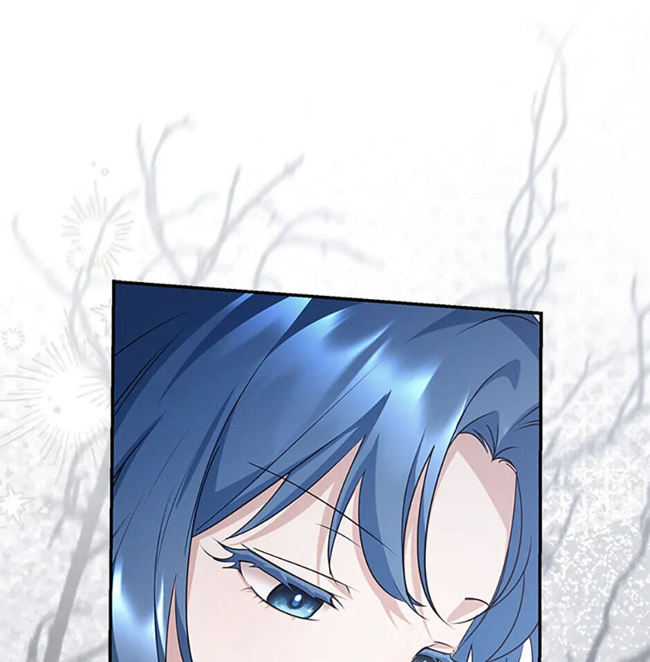 Not Your Monster-in-Law Chapter 29 page 85 - 