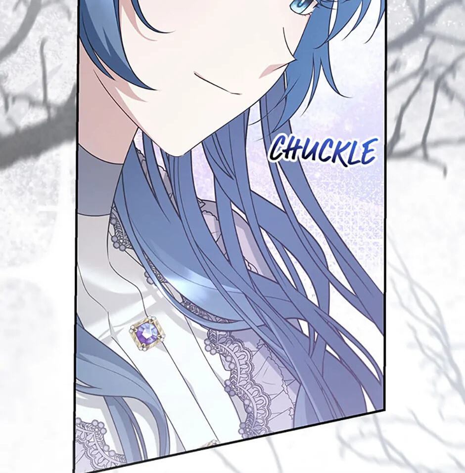 Not Your Monster-in-Law Chapter 29 page 86 - 