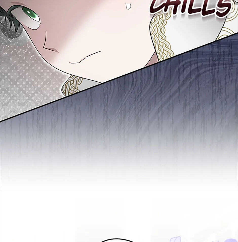 Not Your Monster-in-Law Chapter 29 page 88 - 