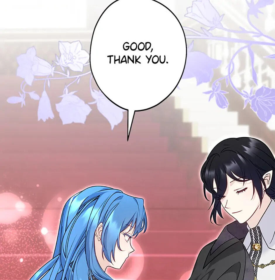 Not Your Monster-in-Law Chapter 29 page 89 - 