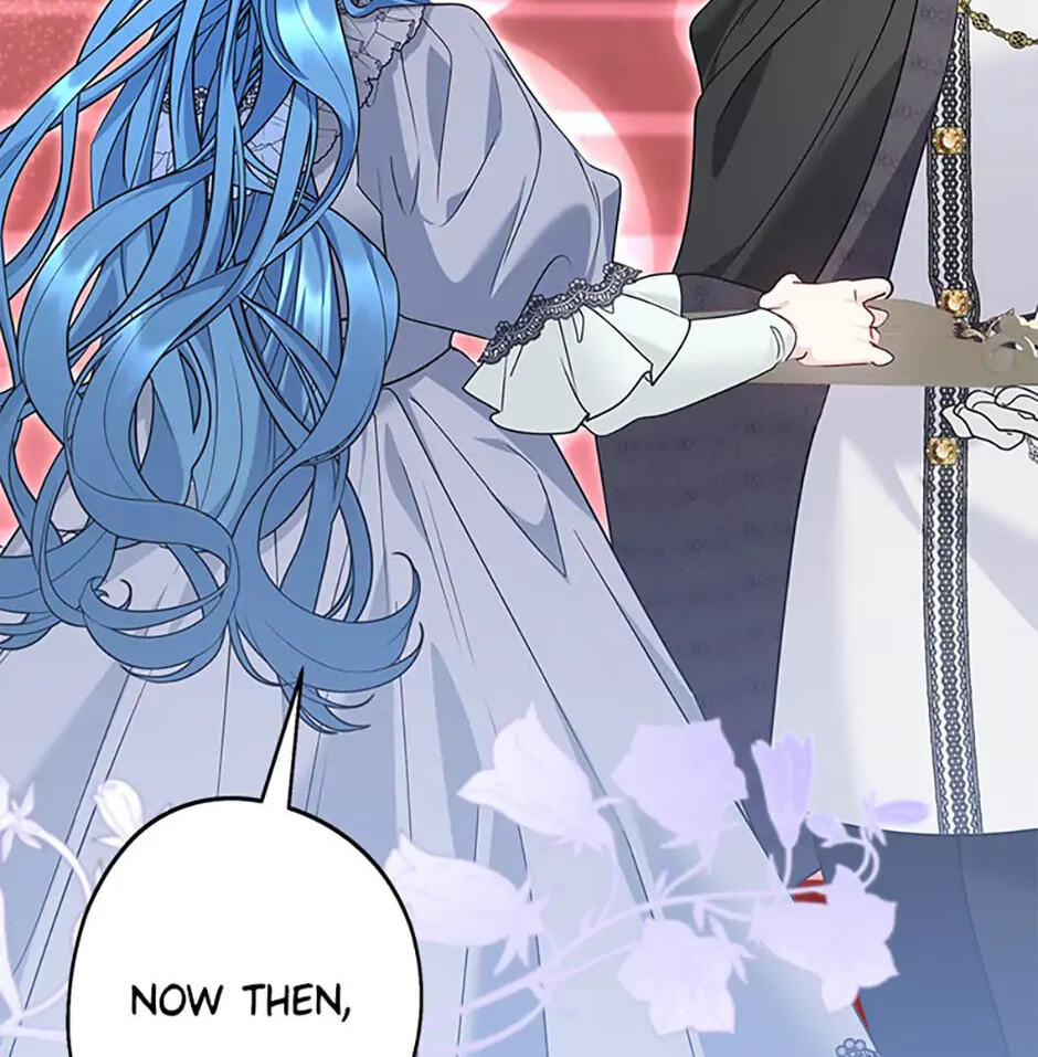 Not Your Monster-in-Law Chapter 29 page 90 - 