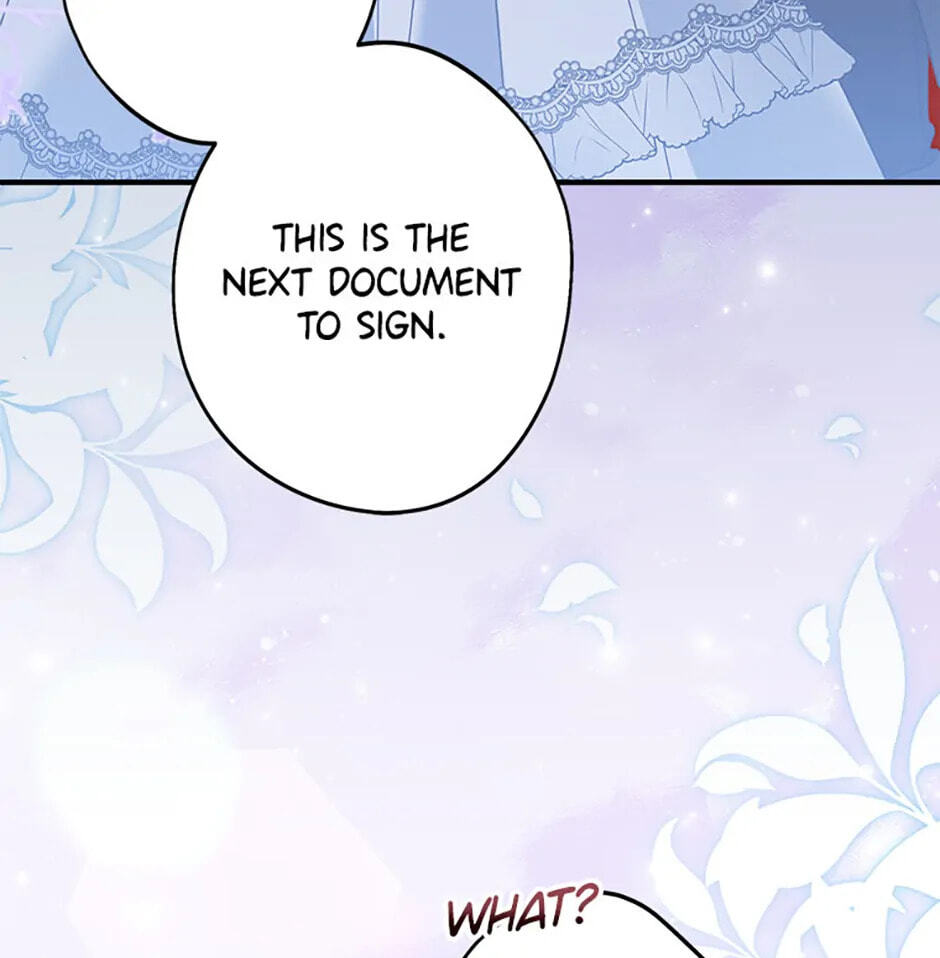 Not Your Monster-in-Law Chapter 29 page 91 - 