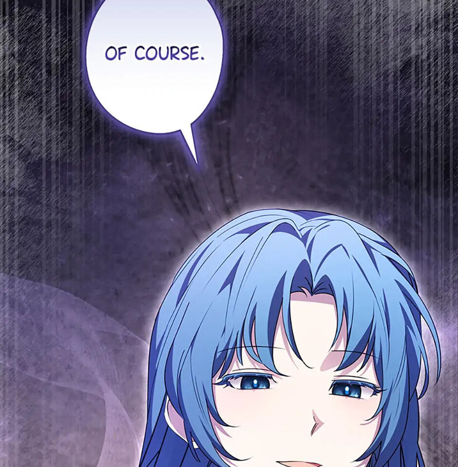 Not Your Monster-in-Law Chapter 29 page 94 - 