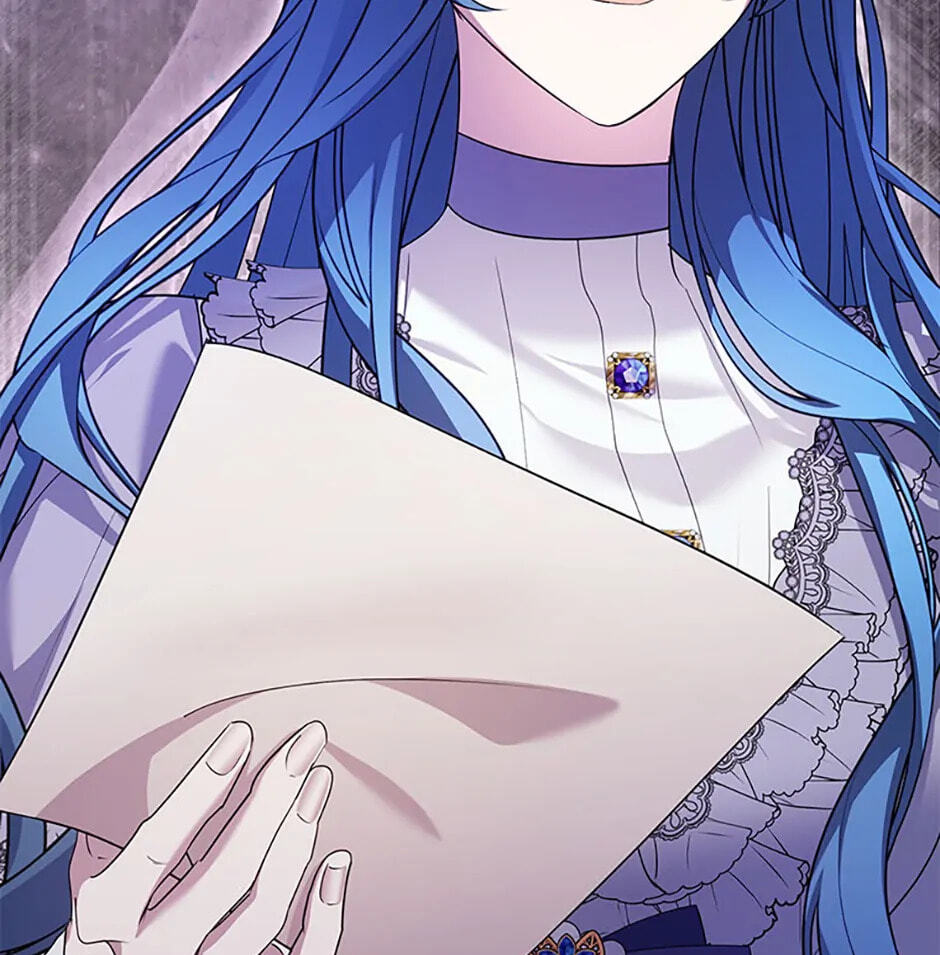 Not Your Monster-in-Law Chapter 29 page 95 - 