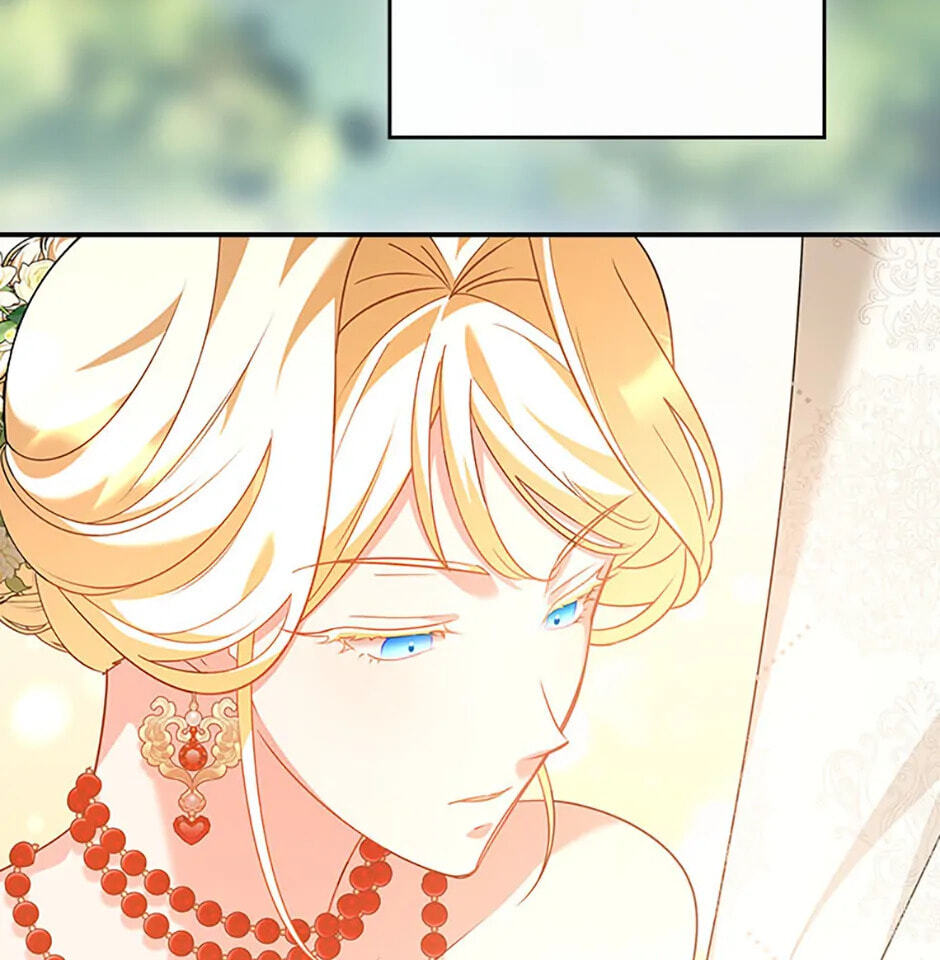 Not Your Monster-in-Law Chapter 3 page 106 - 