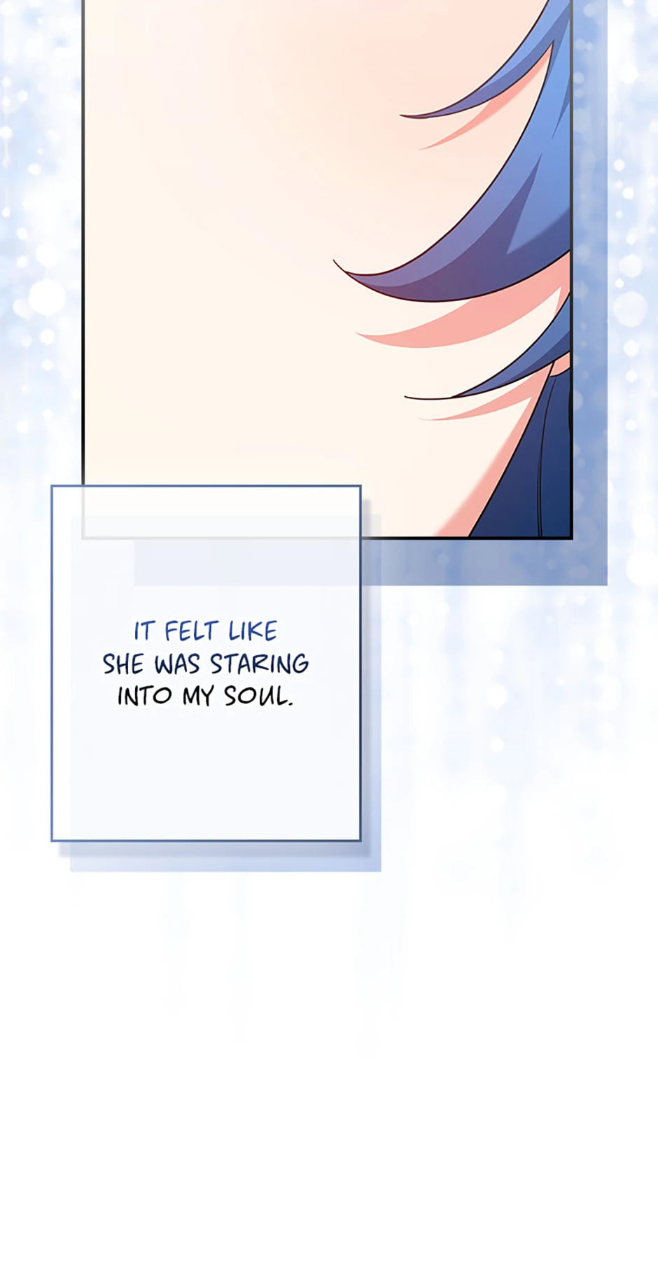 Not Your Monster-in-Law Chapter 3 page 120 - 