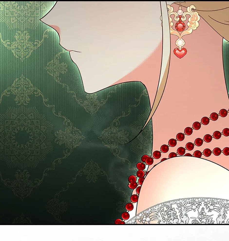 Not Your Monster-in-Law Chapter 3 page 121 - 