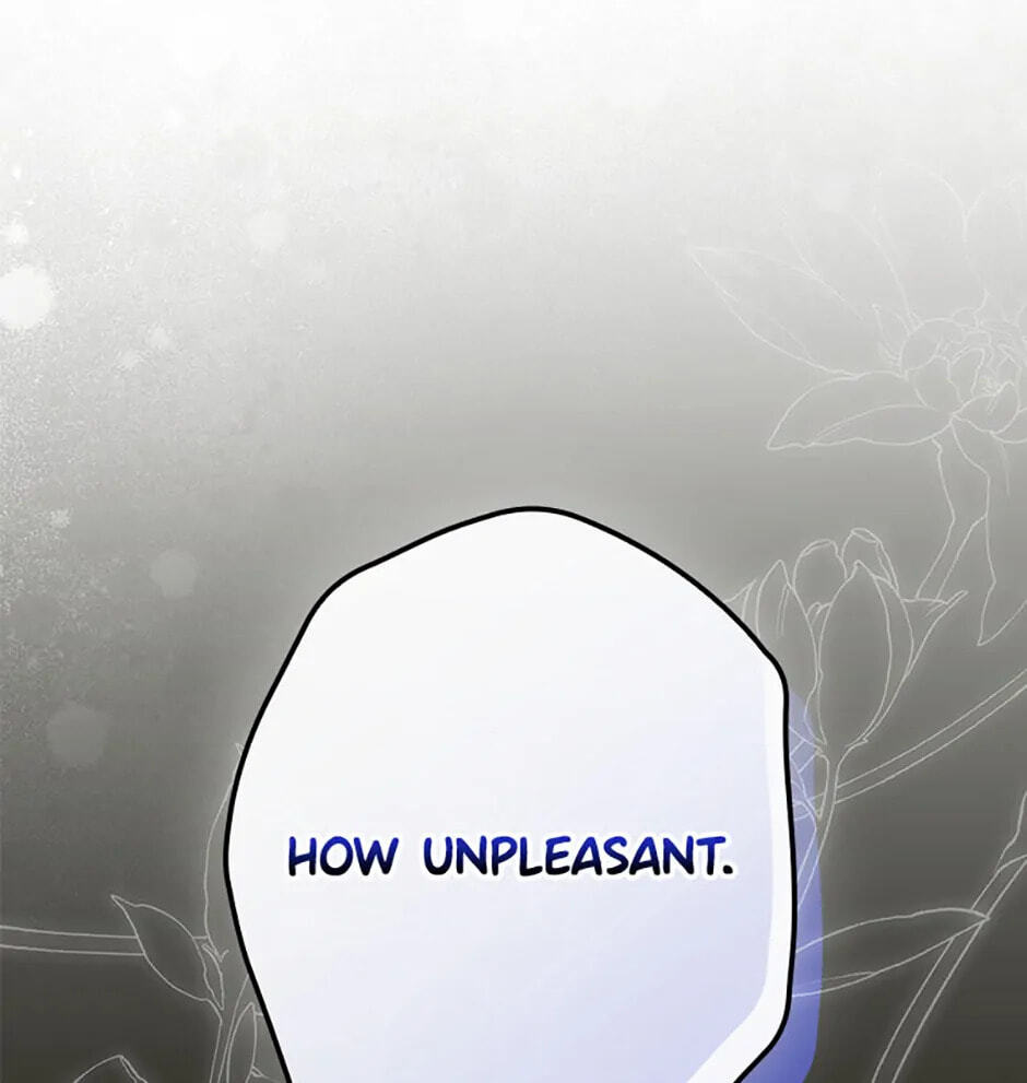 Not Your Monster-in-Law Chapter 3 page 122 - 