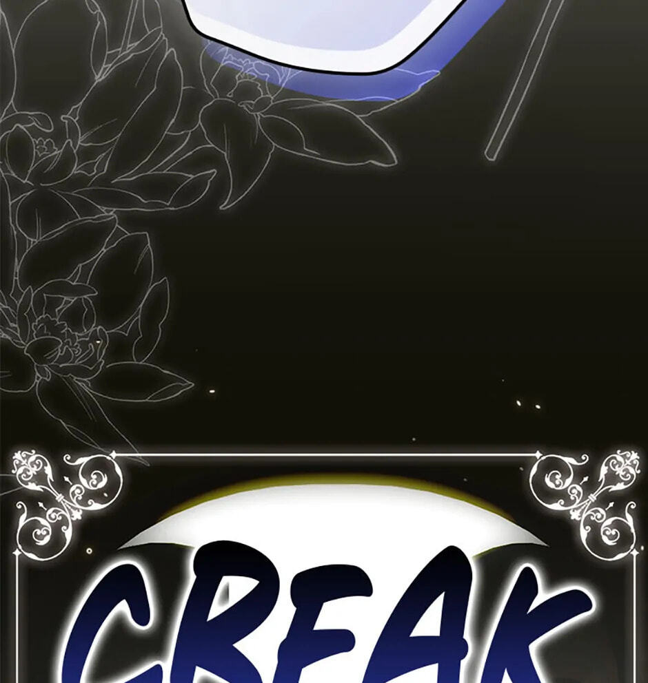 Not Your Monster-in-Law Chapter 3 page 123 - 