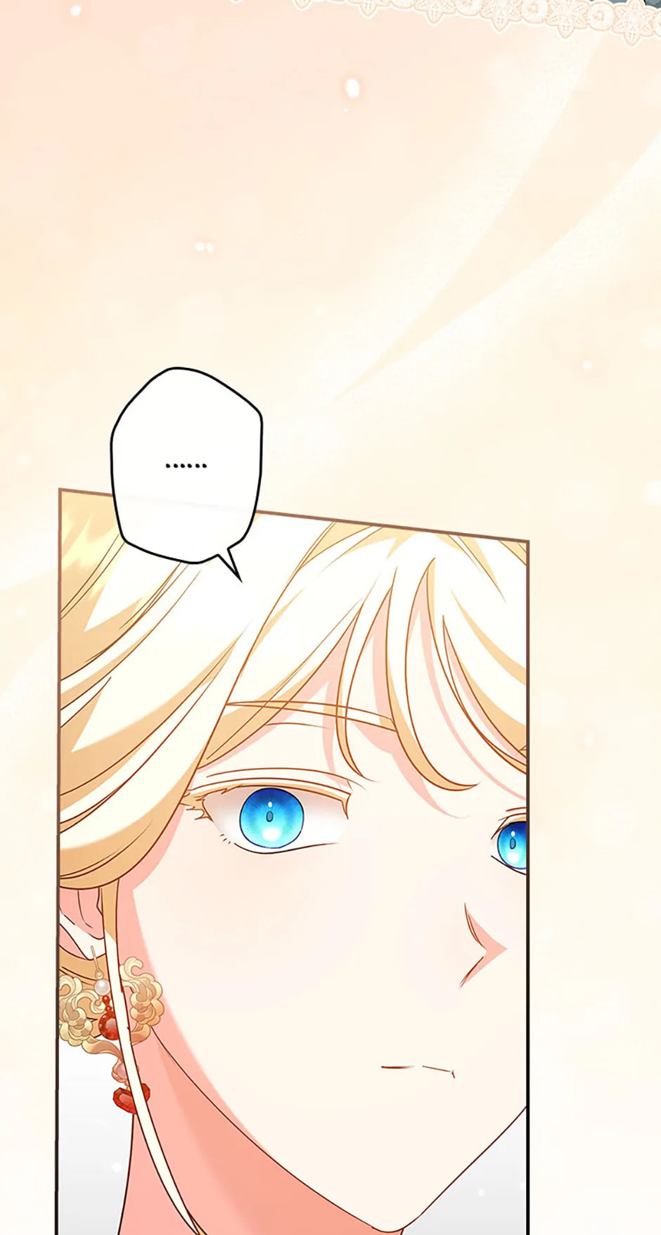 Not Your Monster-in-Law Chapter 3 page 23 - 