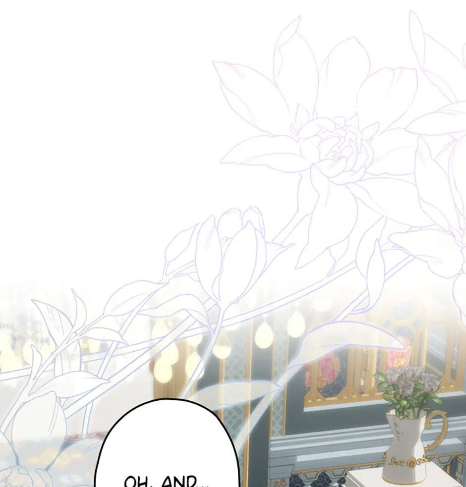 Not Your Monster-in-Law Chapter 3 page 52 - 