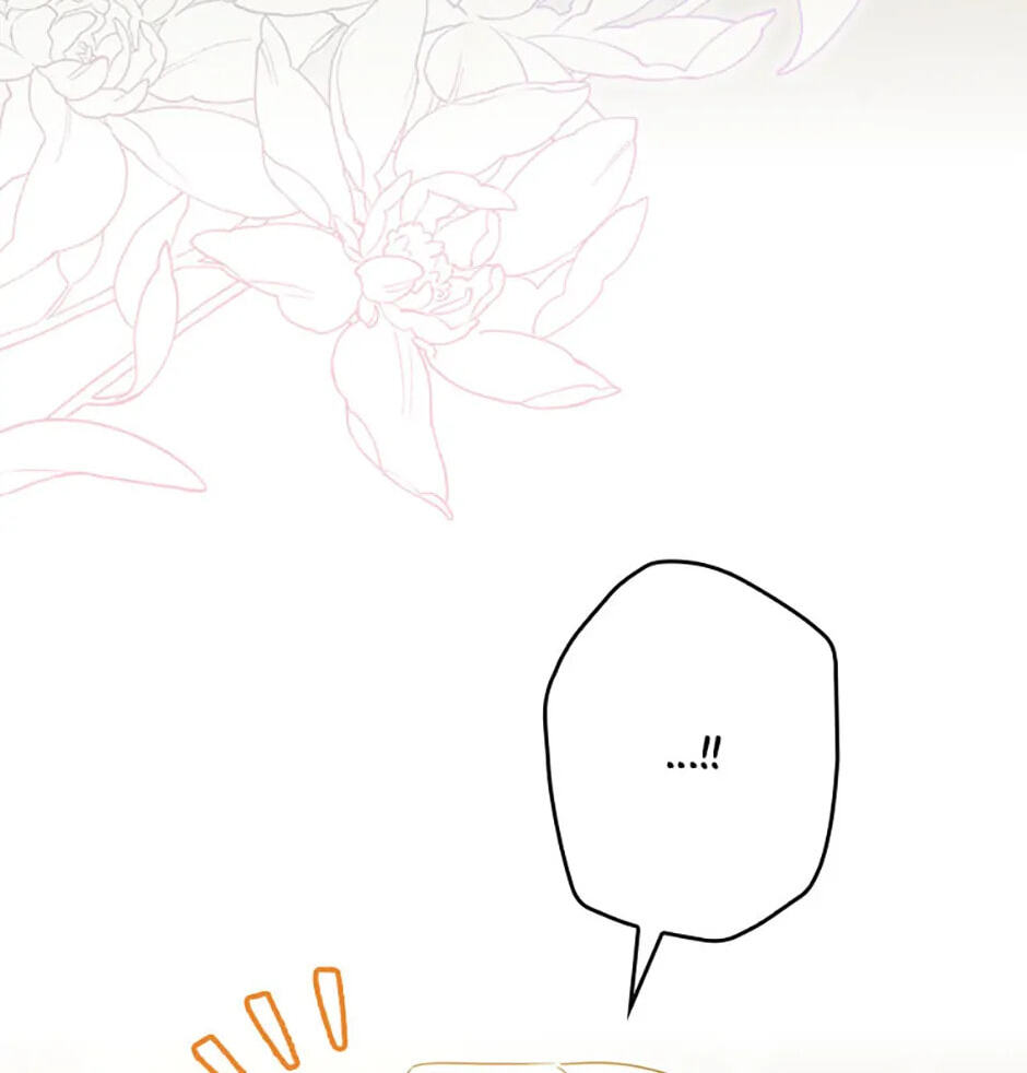 Not Your Monster-in-Law Chapter 3 page 55 - 