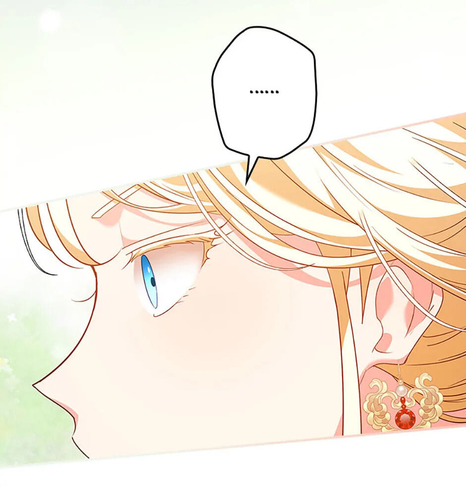 Not Your Monster-in-Law Chapter 3 page 61 - 
