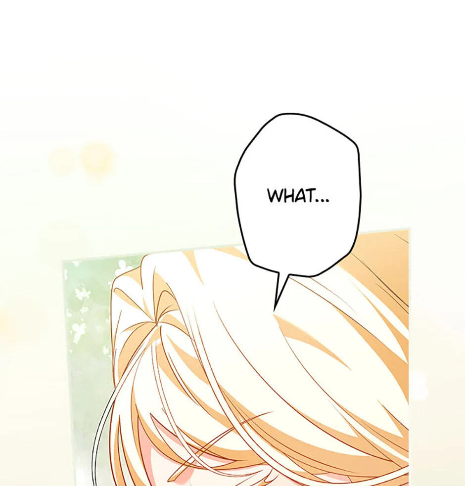 Not Your Monster-in-Law Chapter 3 page 62 - 
