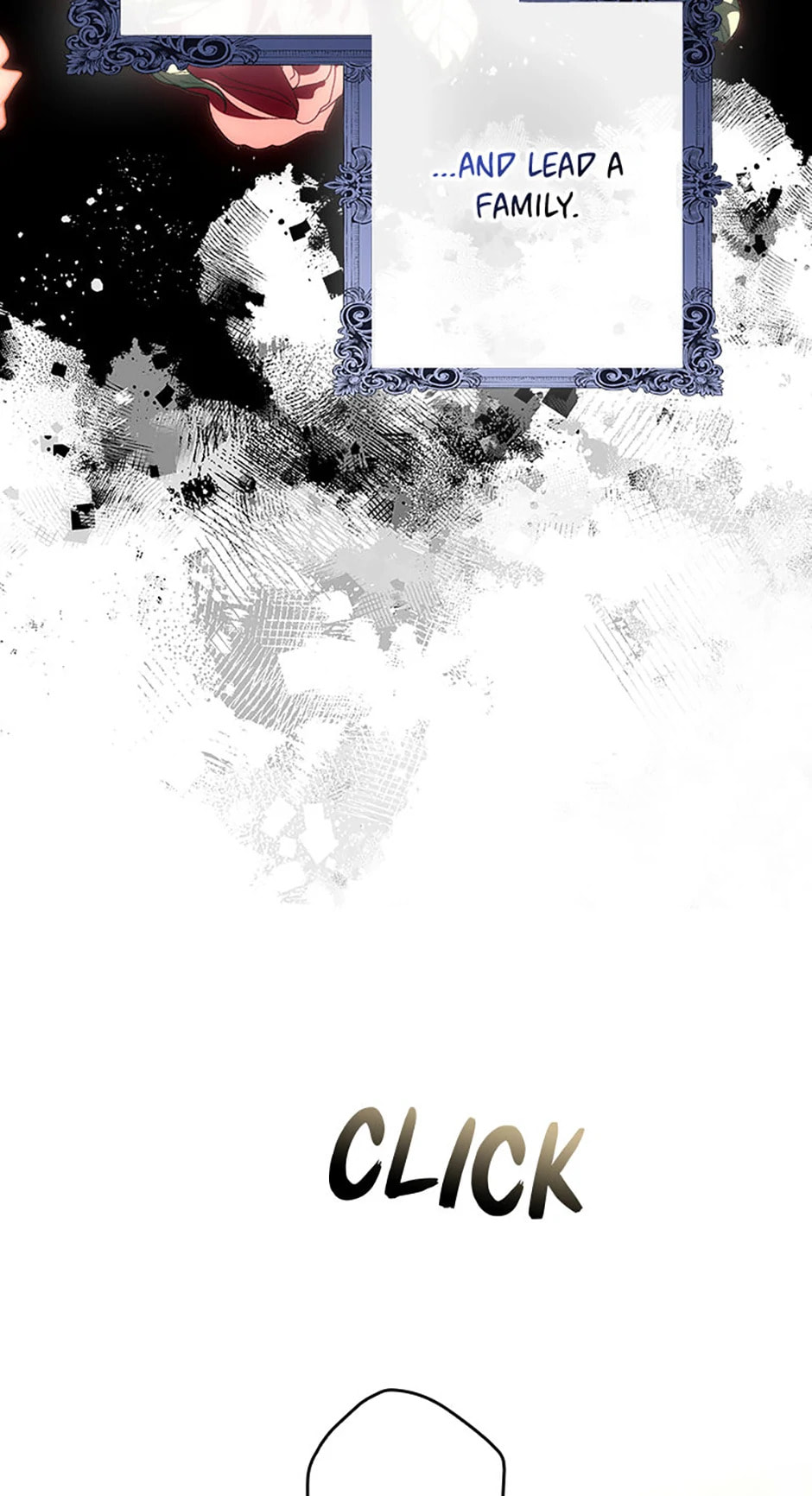 Not Your Monster-in-Law Chapter 3 page 70 - 