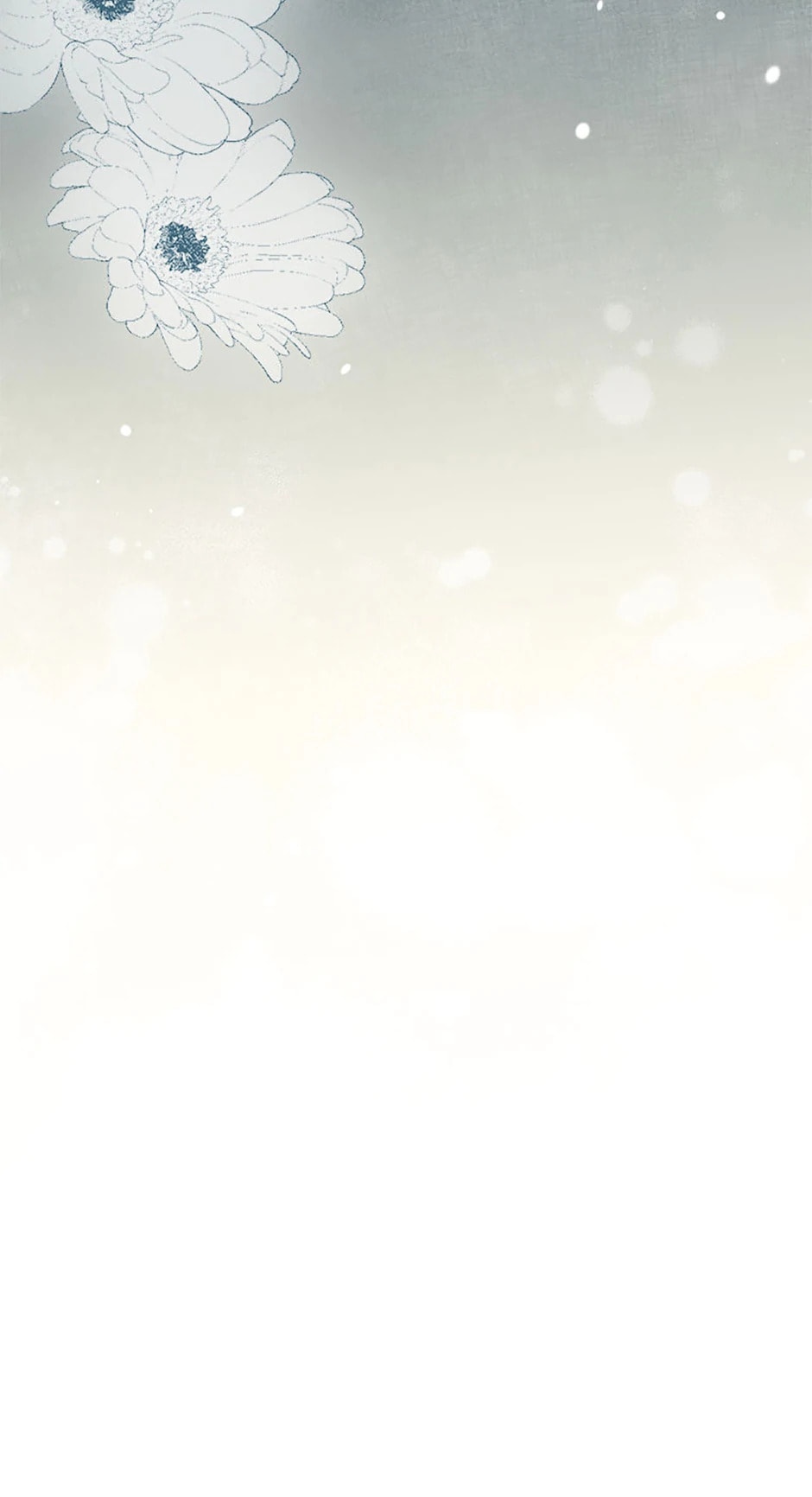 Not Your Monster-in-Law Chapter 3 page 72 - 
