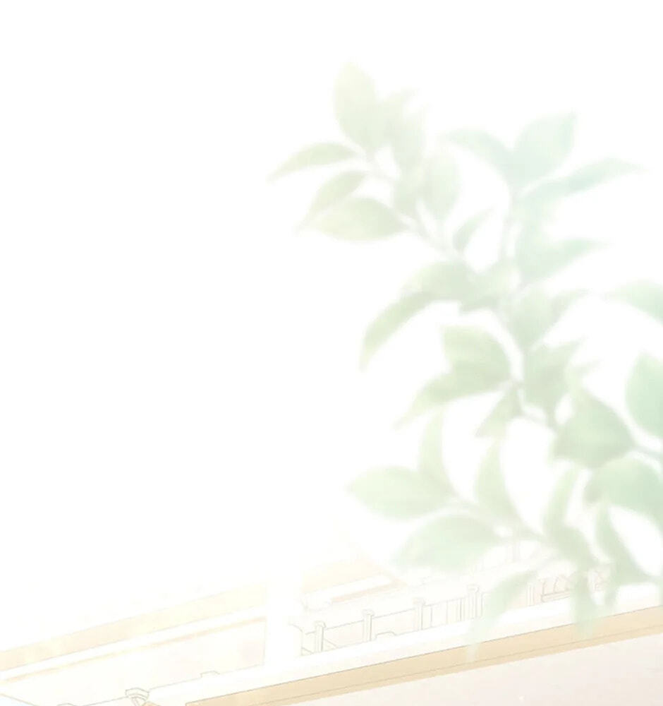 Not Your Monster-in-Law Chapter 3 page 74 - 