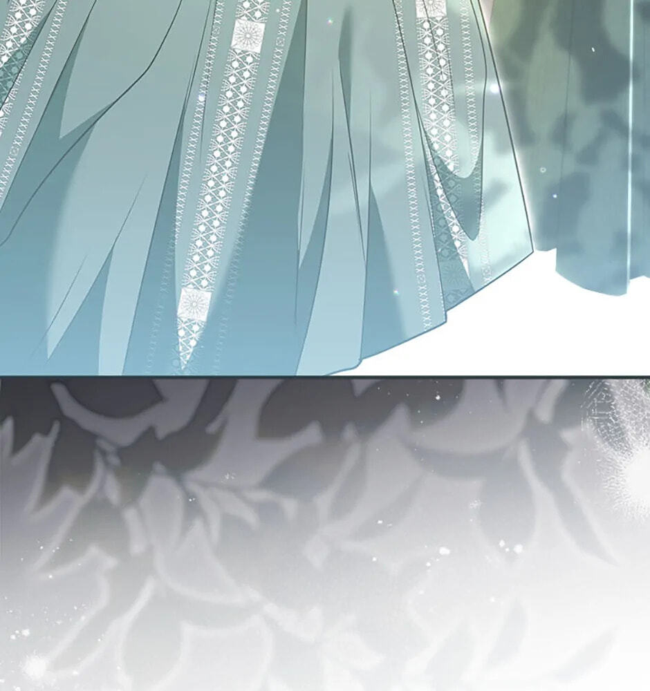 Not Your Monster-in-Law Chapter 3 page 79 - 