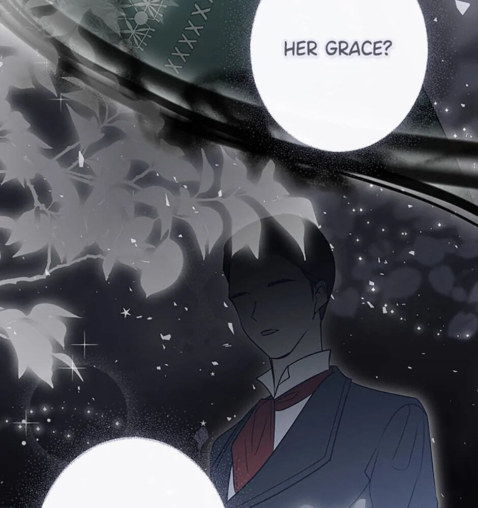 Not Your Monster-in-Law Chapter 3 page 82 - 