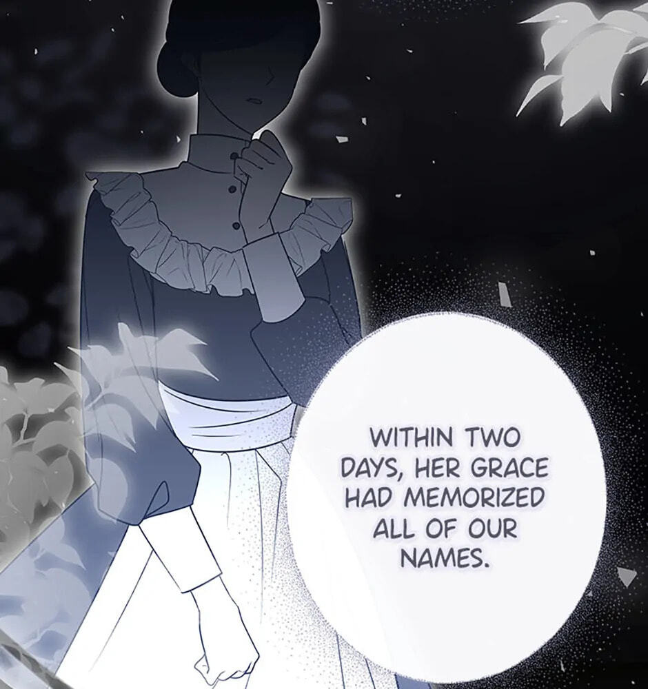 Not Your Monster-in-Law Chapter 3 page 84 - 