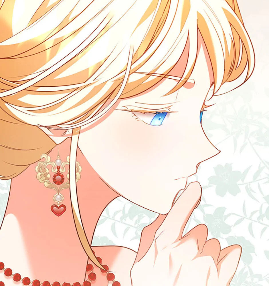Not Your Monster-in-Law Chapter 3 page 87 - 