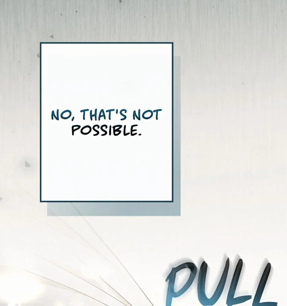 Not Your Monster-in-Law Chapter 3 page 89 - 