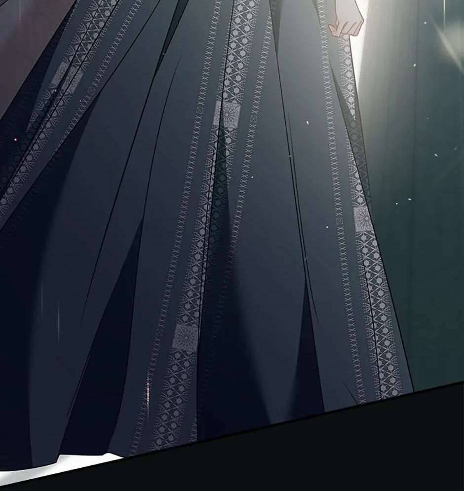 Not Your Monster-in-Law Chapter 3 page 91 - 