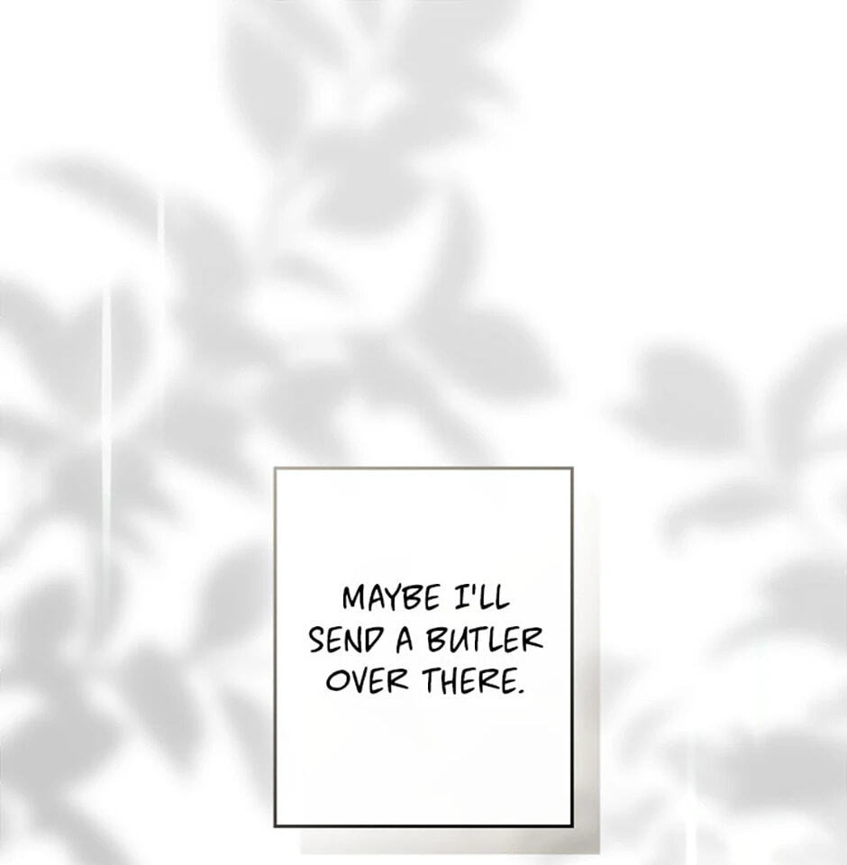 Not Your Monster-in-Law Chapter 3 page 97 - 