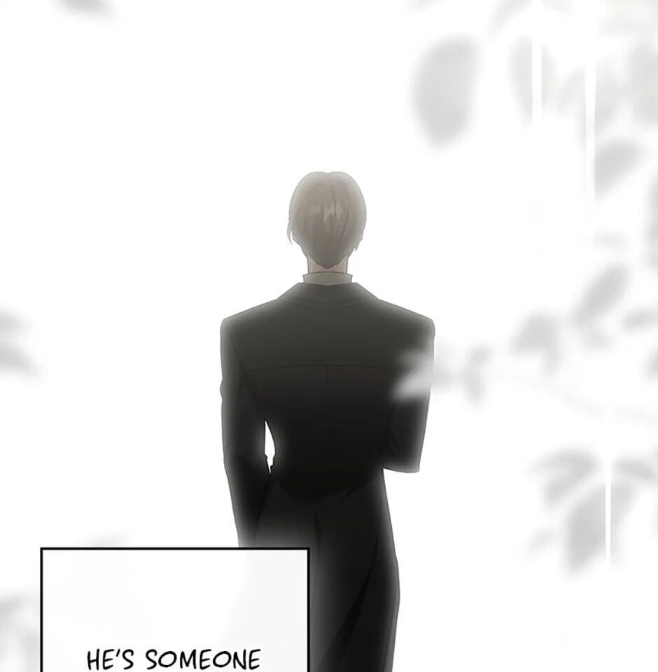 Not Your Monster-in-Law Chapter 3 page 98 - 