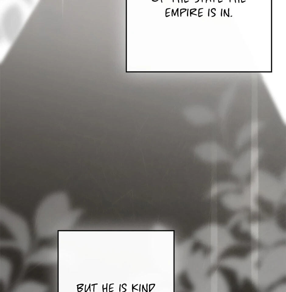 Not Your Monster-in-Law Chapter 3 page 100 - 