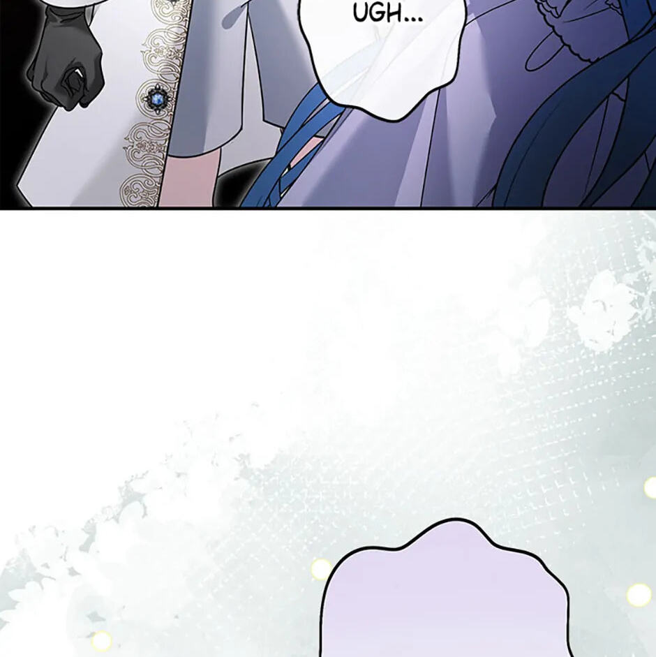 Not Your Monster-in-Law Chapter 30 page 29 - 