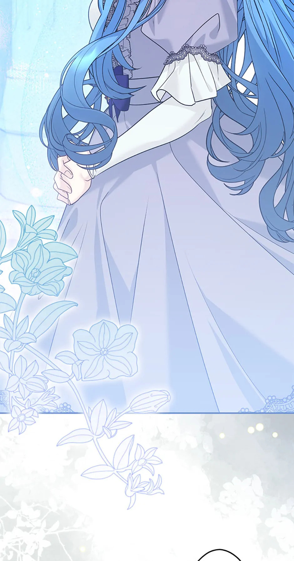 Not Your Monster-in-Law Chapter 30 page 59 - 