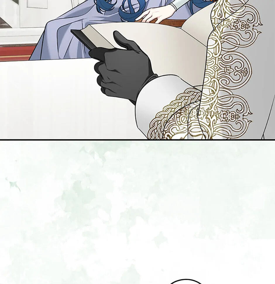 Not Your Monster-in-Law Chapter 30 page 77 - 