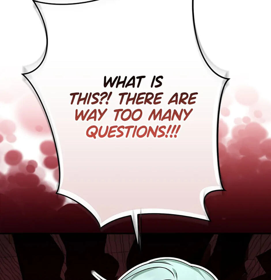 Not Your Monster-in-Law Chapter 30 page 80 - 