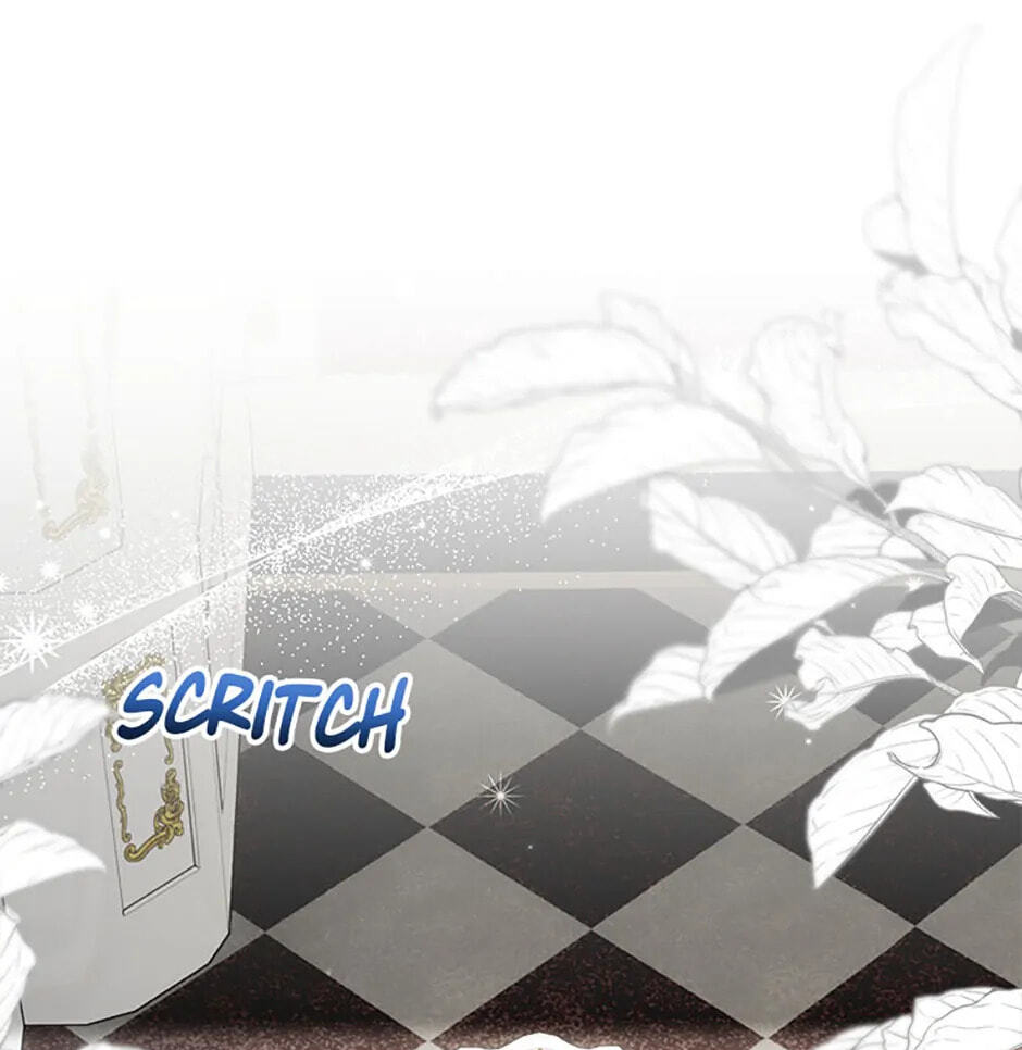 Not Your Monster-in-Law Chapter 30 page 89 - 