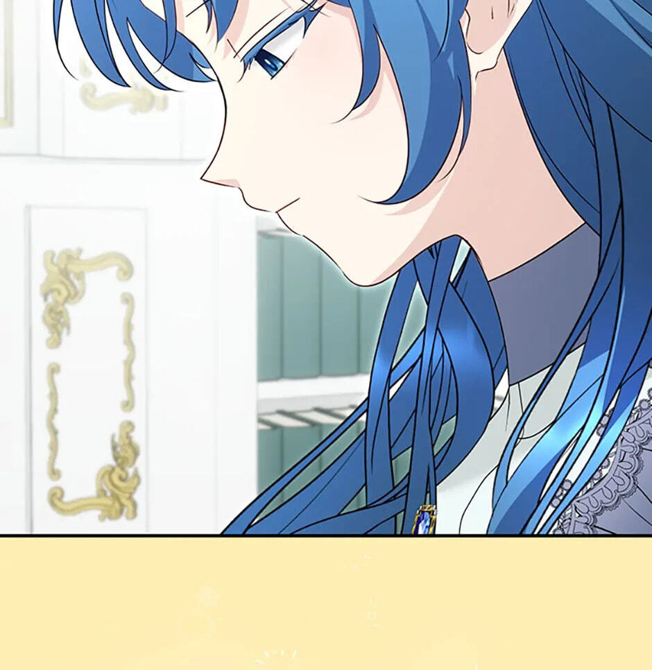Not Your Monster-in-Law Chapter 30 page 93 - 