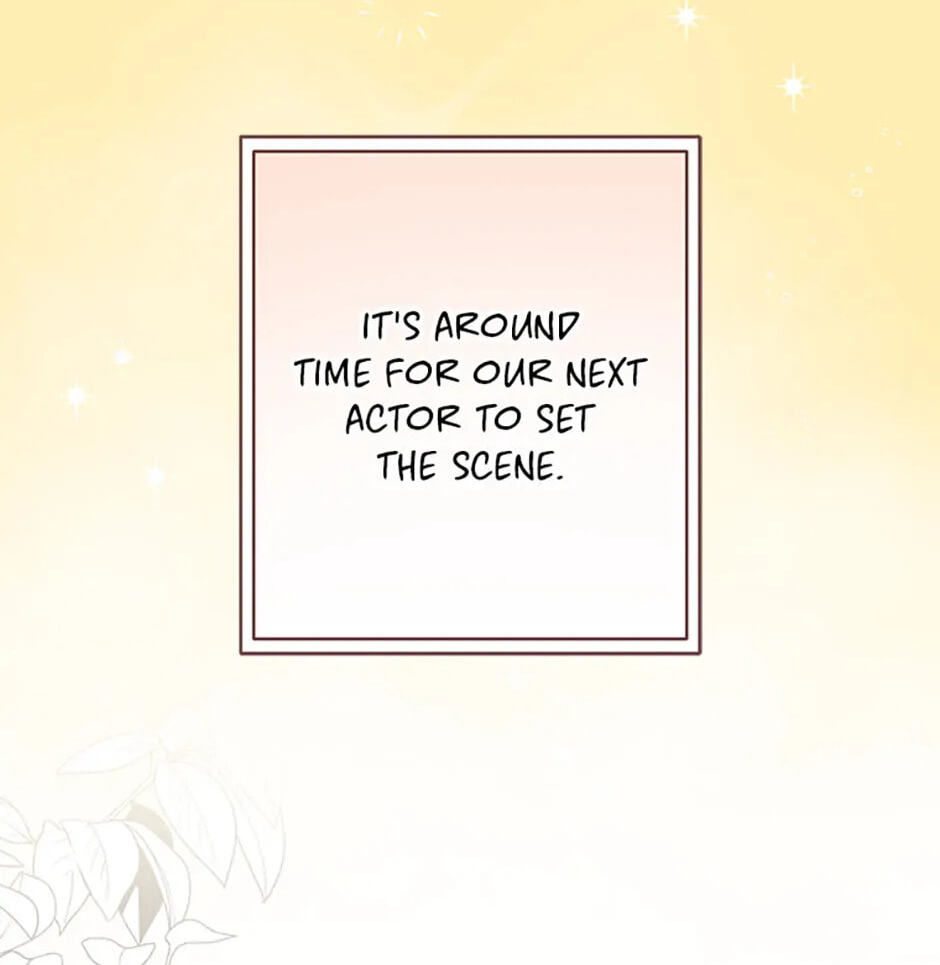 Not Your Monster-in-Law Chapter 30 page 94 - 