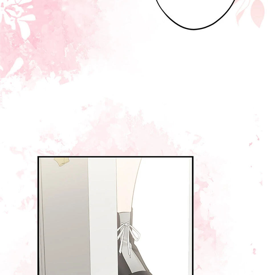 Not Your Monster-in-Law Chapter 30 page 97 - 