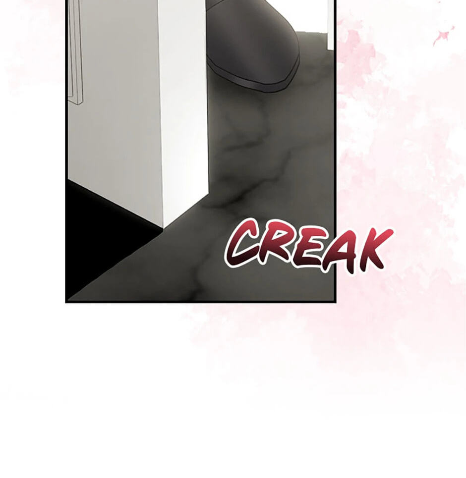 Not Your Monster-in-Law Chapter 30 page 98 - 