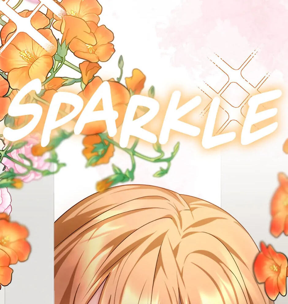 Not Your Monster-in-Law Chapter 30 page 100 - 